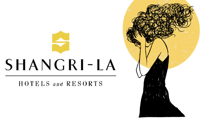 Exclusive: Shangri-La Hotel's Toxic Leadership Exposed by Whistleblower