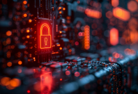 proof of concept proof of concept