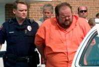 Allen Miller Allen Miller