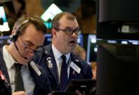 Picture for representation Picture for representation