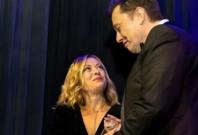 Elon Musk Giorgia Meloni Elon Musk Giorgia Meloni