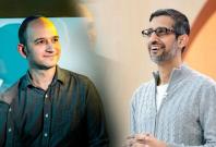 Noam Shazeer Noam Shazeer