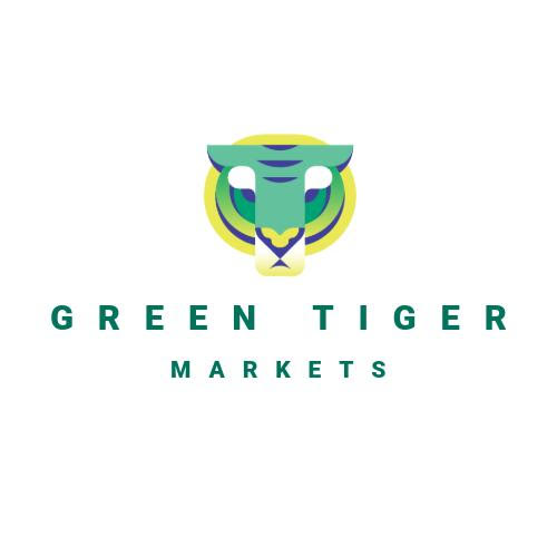 Green Tiger Markets