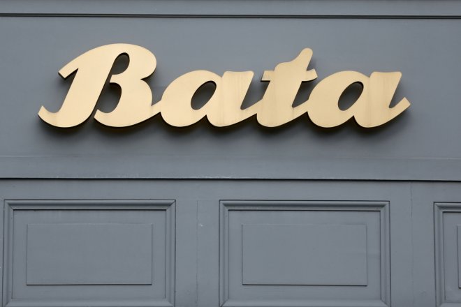Bata loses RM 500,000 due to fake news about school shoes in Malaysia Bata loses RM 500,000 due to fake news about school shoes in Malaysia
