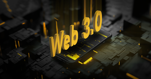 Web3