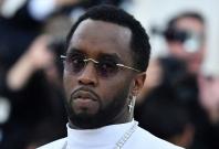 sean diddy comb sean diddy comb