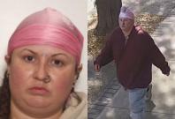 Sabrina Kauldhar Sabrina Kauldhar