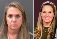 Jennifer Massey Jennifer Massey