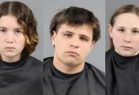 husband kills wife husband kills wife