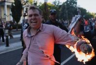 Samuel Mena Samuel Mena