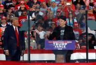 Elon Musk Trump Elon Musk Trump