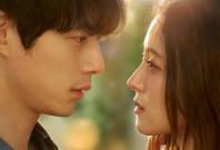 What Comes After Love What Comes After Love