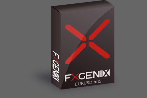 Forex Trading Enters A New Era With Avenix Fzco's FXGenix Robot