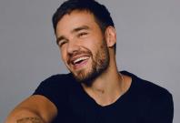 Liam Payne Liam Payne