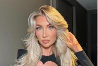 Kate Cassidy Kate Cassidy