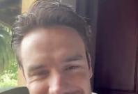 Liam Payne Liam Payne