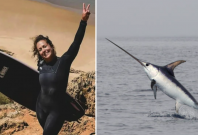 Giulia Manfrini Giulia Manfrini