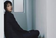 Song Joong Ki Song Joong Ki