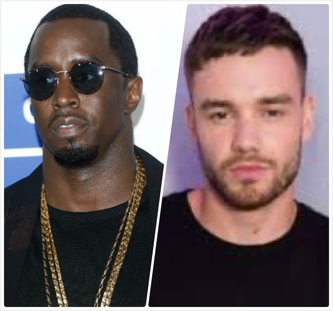 What Is Pink Cocaine? The Dangerous Drug Linked To Liam Payne's Death ...