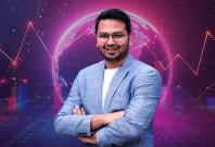 Rohan Nayak Rohan Nayak