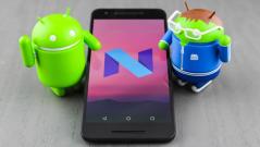 Android 7.1.2 final release
