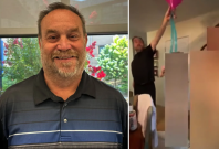 Anthony Procaccino Anthony Procaccino