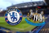 Chelsea vs Newcastle Chelsea vs Newcastle