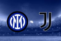 Inter Milan vs Juventus Inter Milan vs Juventus