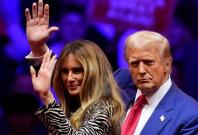 Trump Madison Square Garden Trump Madison Square Garden