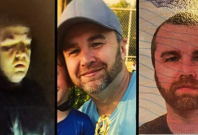 Nicholas Wayne Hamlett Nicholas Wayne Hamlett