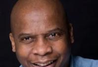 David Harris David Harris