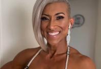 Johanna Perez Johanna Perez