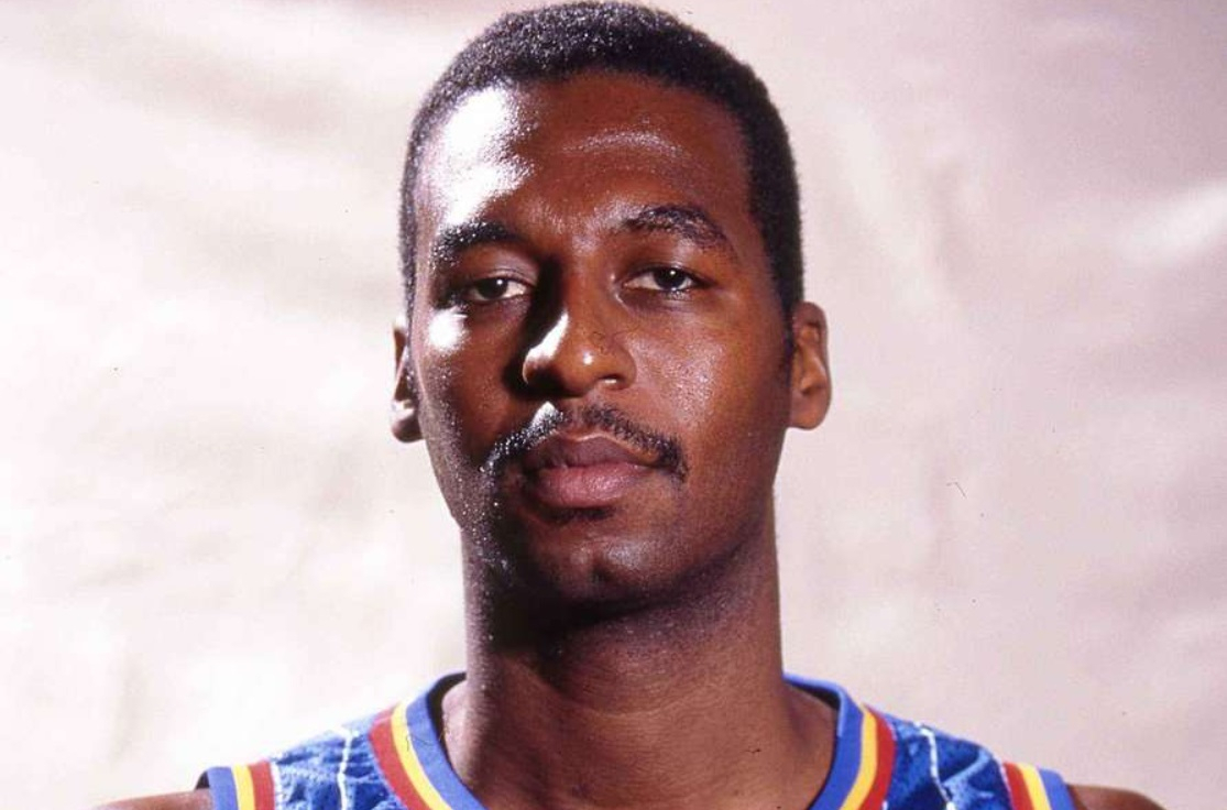 How Did Jerod Mustaf Die? Former Knicks First-round Pick Dies At 55 ...