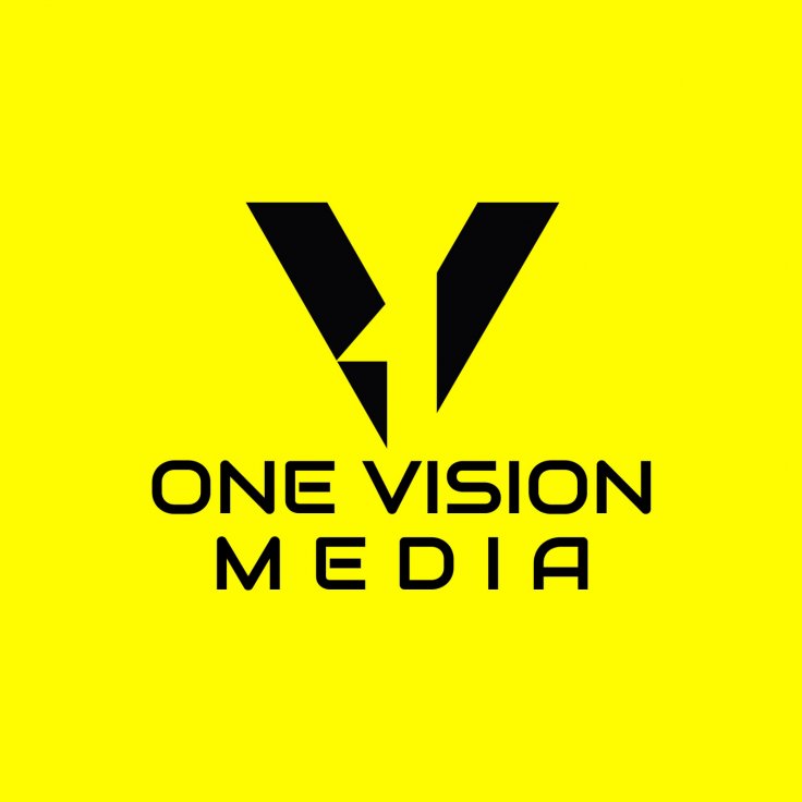 Onevision Media