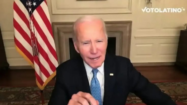 Biden