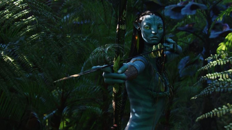 Avatar 2 update: Filming to start in fall, release slated for 2018