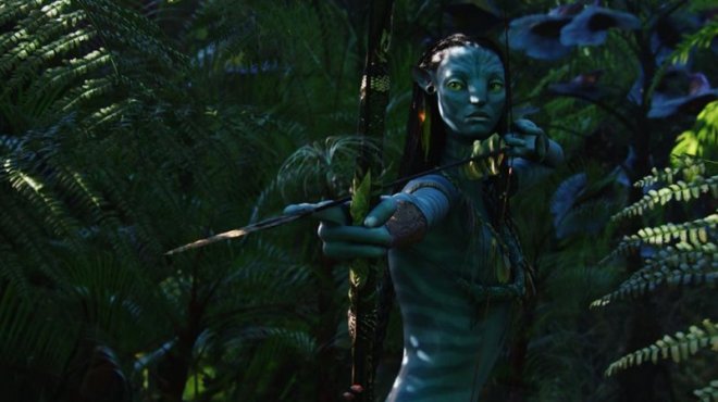 Avatar 2 update: Filming to start in fall, release slated for 2018