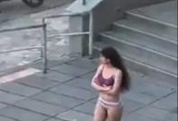 Iran student Iran student