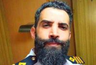 Imad Amhaz Imad Amhaz