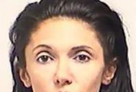 Anna Marie Crocker Anna Marie Crocker