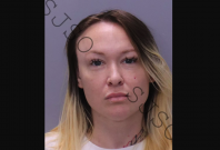 Elizabeth Blanchard Elizabeth Blanchard