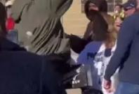 Jason Kelce Jason Kelce