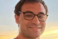 Nicholas Wimbish Nicholas Wimbish