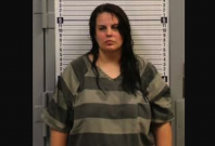 Kara Callahan Kara Callahan