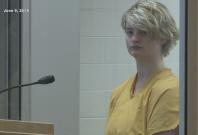 Denali Brehmer Denali Brehmer