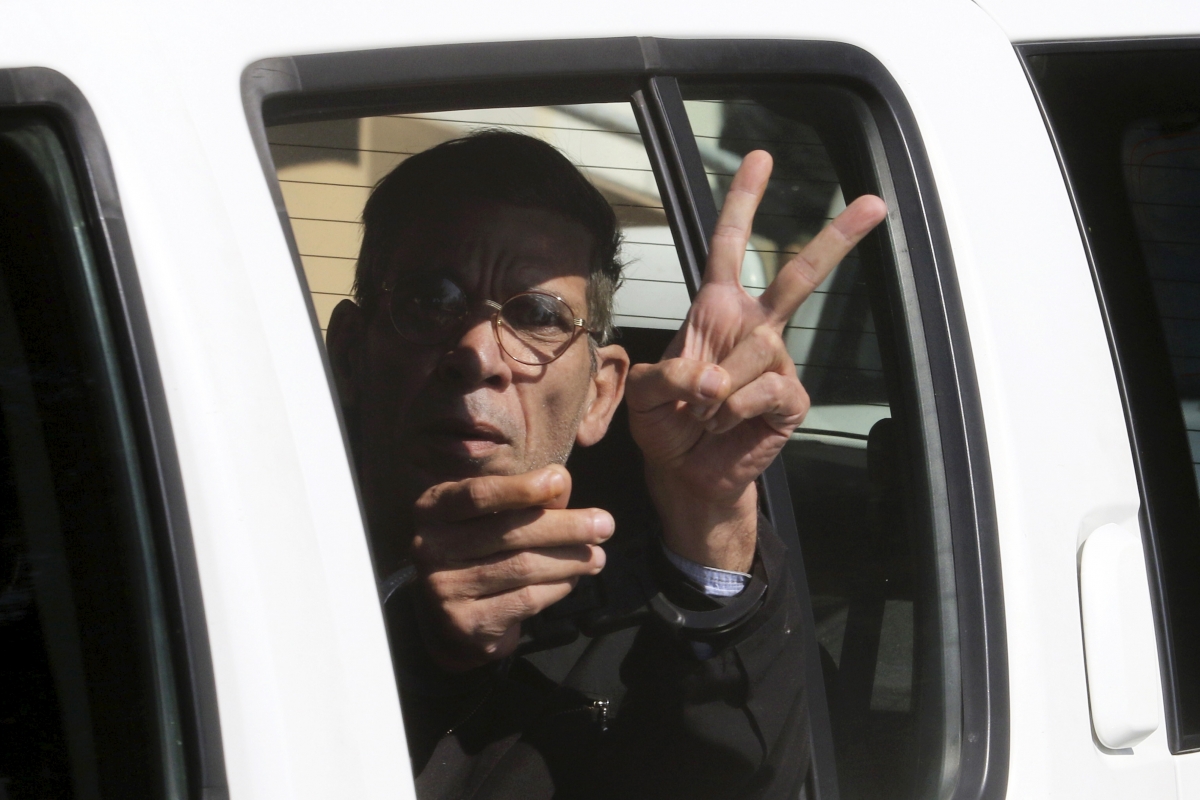 Love's labour's not all lost