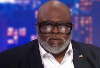 Courtney Burgess Courtney Burgess