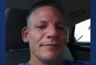 Chris Culbertson Chris Culbertson