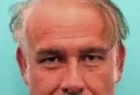 Brad Simpson Brad Simpson