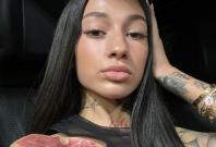 Bhad Bhabie Bhad Bhabie